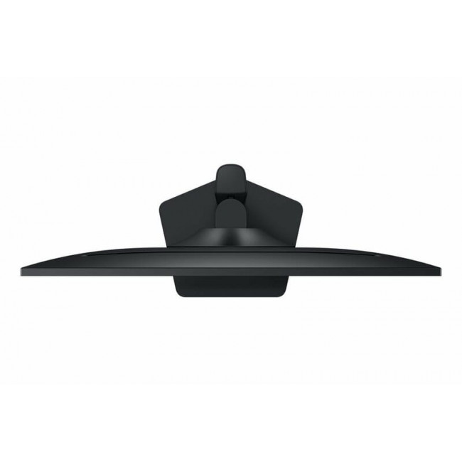 Монiтор Samsung 27" Odyssey G7 (LS27FG706EIXUA) IPS Black 360Hz