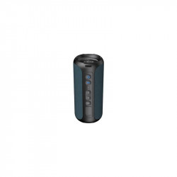 Акустична система Canyon OnMove 15 Dark Blue (CNE-CBTSP15BK)