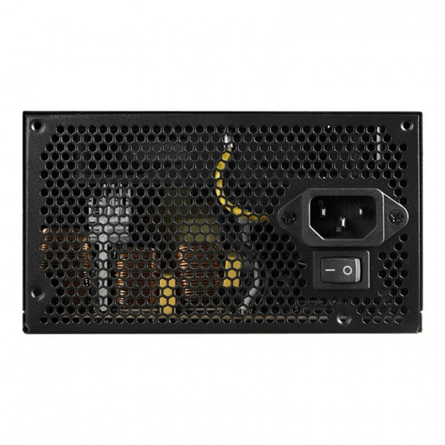 Блок живлення Cougar Atlas 750 750W