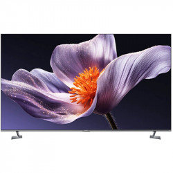 Телевiзор Xiaomi TV S Pro Mini LED 75