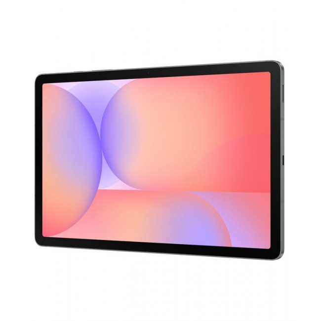 Планшет Samsung Galaxy Tab S10 Lite WiFi SM-X400 6/128GB Gray (SM-X400NZAREUC)