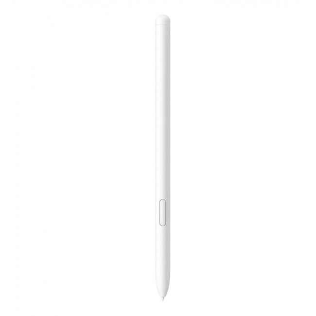 Планшет Samsung Galaxy Tab S10 Lite WiFi SM-X400 6/128GB Gray (SM-X400NZAREUC)