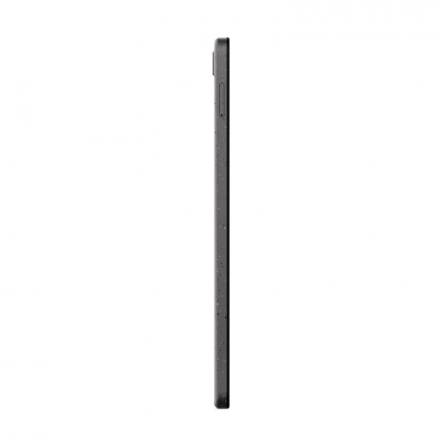 Планшет Lenovo Idea Tab TB336FU 8/128GB Luna Grey + Pen (ZAFR0462UA)