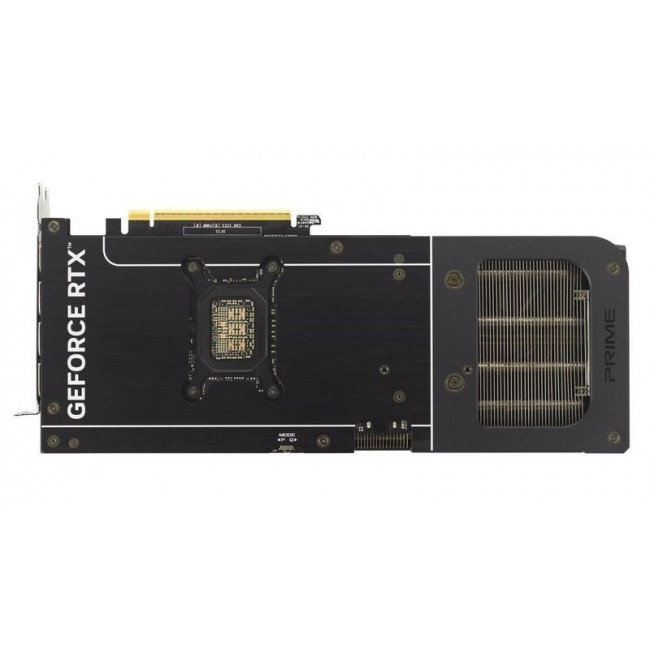 Відеокарта GF RTX 5070 12GB GDDR7 Prime OC Asus (PRIME-RTX5070-O12G)