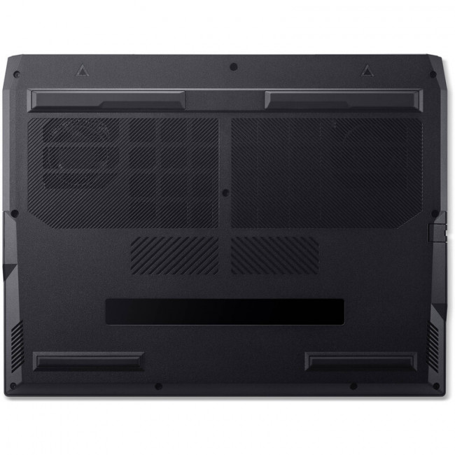 Ноутбук Acer Predator Helios Neo 16 AI PHN16-73-9491 (NH.QW2EU.003) Black