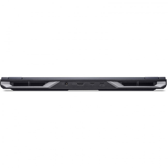Ноутбук Acer Predator Helios Neo 16 AI PHN16-73-9491 (NH.QW2EU.003) Black