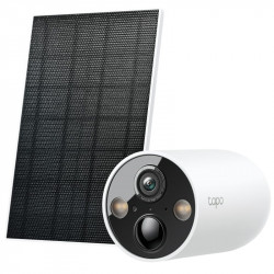 IP-камера TP-Link Tapo C425 Kit
