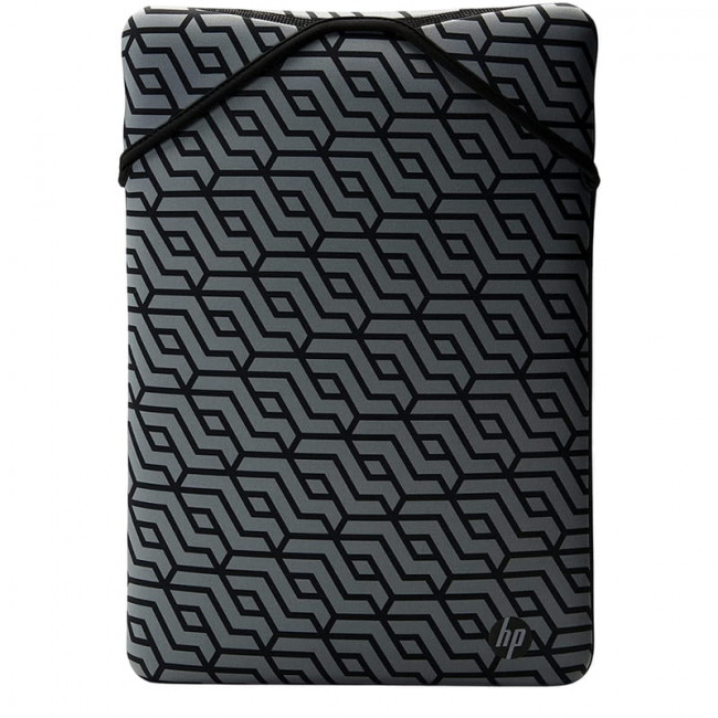 Чохол HP Reversible Protective Sleeve 15.6" Black/Geometric (2F2L0AA)