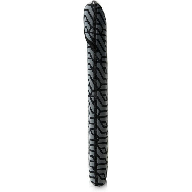 Чохол HP Reversible Protective Sleeve 15.6" Black/Geometric (2F2L0AA)