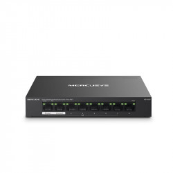 Комутатор Mercusys MS108GP