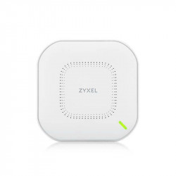 Точка доступу ZYXEL NWA110AX (NWA110AX-EU0102F)
