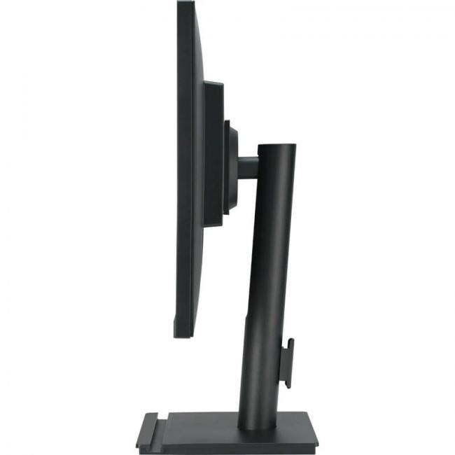 Монітор Asus 27" Business VA27DQFS (90LM06H0-B01371) IPS Black 100Hz