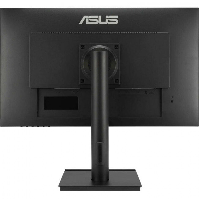 Монітор Asus 27" Business VA27DQFS (90LM06H0-B01371) IPS Black 100Hz