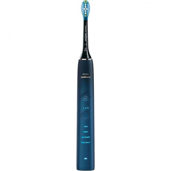 Зубна електрощітка Philips Sonicare HX9911/88
