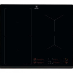 Варильна поверхня Electrolux EIS67453
