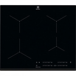 Варильна поверхня Electrolux EIT61443B