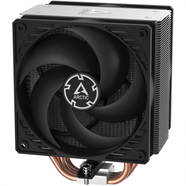 Кулер процесорний Arctic Freezer 36 CO (ACFRE00122A)