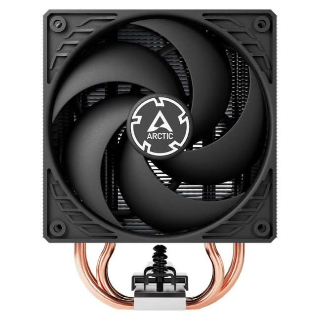 Кулер процесорний Arctic Freezer 36 CO (ACFRE00122A)