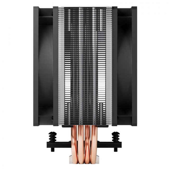 Кулер процесорний Arctic Freezer 36 CO (ACFRE00122A)
