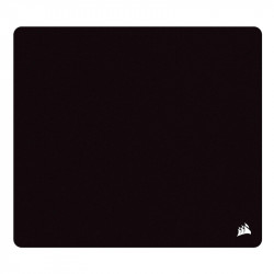 Iгрова поверхя Corsair MM200 PRO Premium Spill-Proof Cloth Gaming Mouse Pad, Black - X-Large (CH-9412660-WW)
