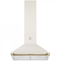 Витяжка Electrolux EFC226V