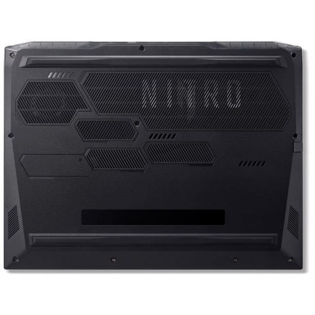 Ноутбук Acer Nitro 18 AI AN18-61-R127 (NH.QYBEU.003) Black