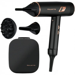 Фен Rowenta Ultimate Experience Maestria CV9920F3