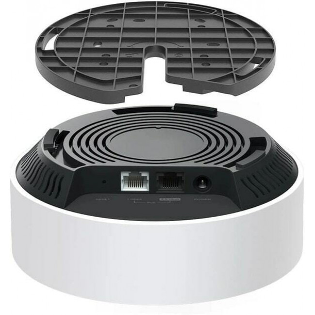 WiFi Mesh-система TP-Link Deco X50-PoE(2-pack)