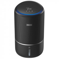 Очищувач повітря Philips AC3421/13