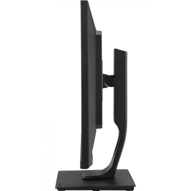 Монітор Iiyama 31.5" G-Master GB3272QSU-B1 IPS Black 165Hz