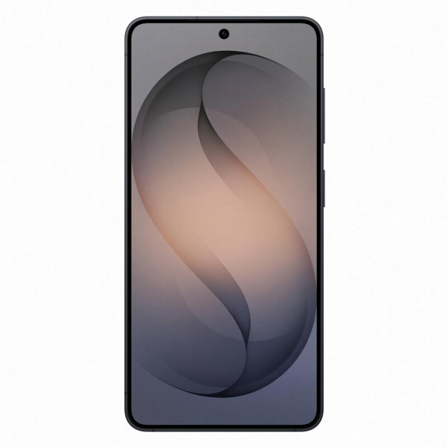 Смартфон Samsung Galaxy S26 12/256GB Black (SM-S942BZKGEUC)