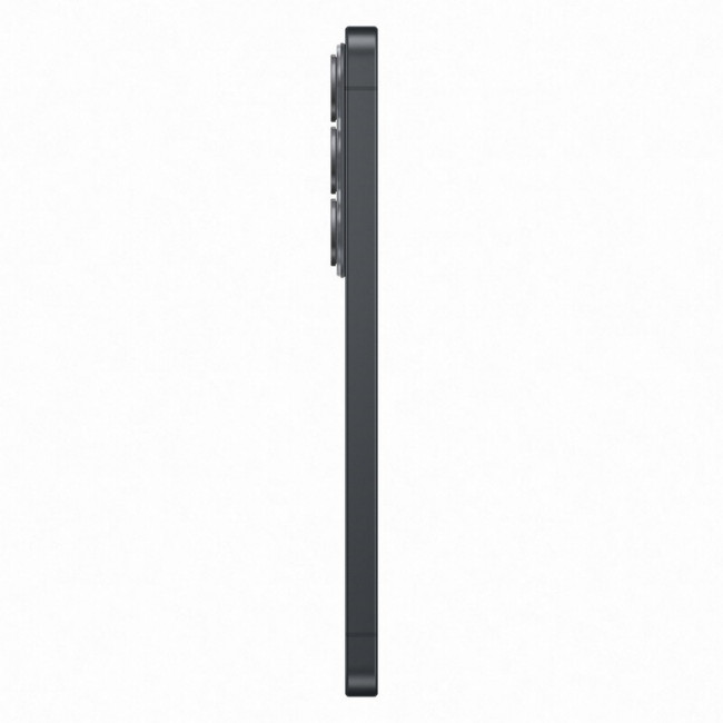 Смартфон Samsung Galaxy S26 12/256GB Black (SM-S942BZKGEUC)