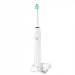 Зубна електрощітка Philips Sonicare 2100 HX4021/01