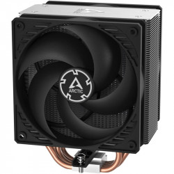 Кулер процесорний Arctic Freezer 36 (ACFRE00121A)