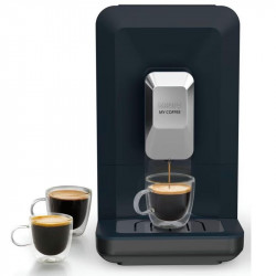 Кавомашина Krups My Coffee EA2004E0
