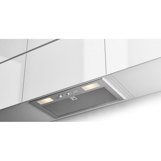 Витяжка Faber Inka Plus Hc X A52