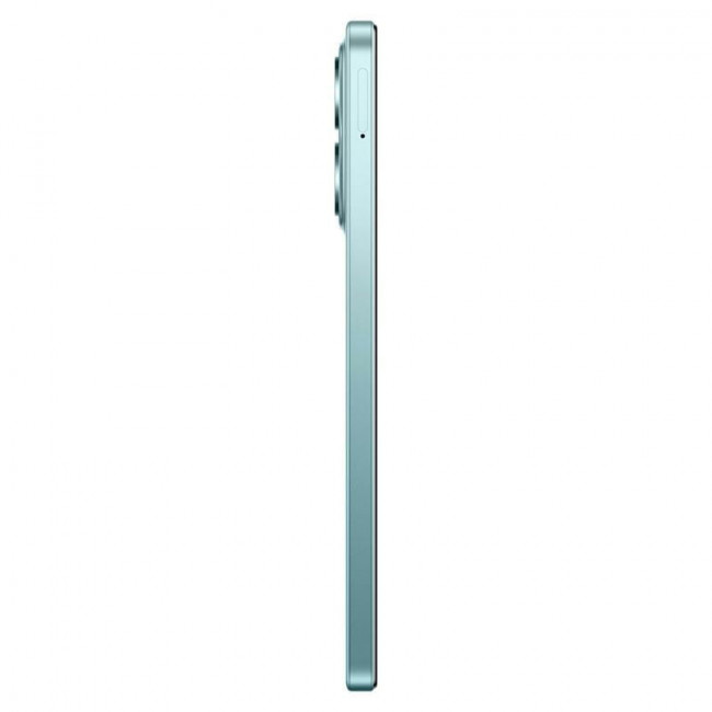 Смартфон Xiaomi Redmi 15C 8/256GB Mint Green