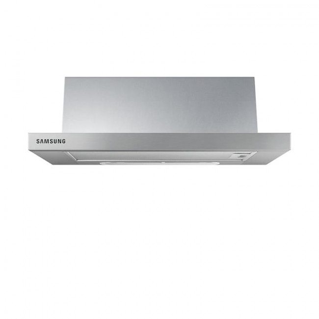 Витяжка Samsung NK24M1030IS/UR