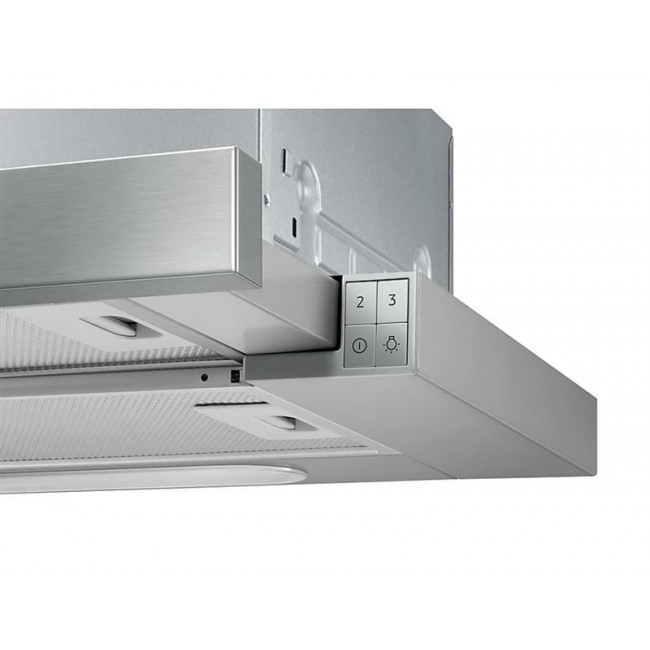 Витяжка Samsung NK24M1030IS/UR