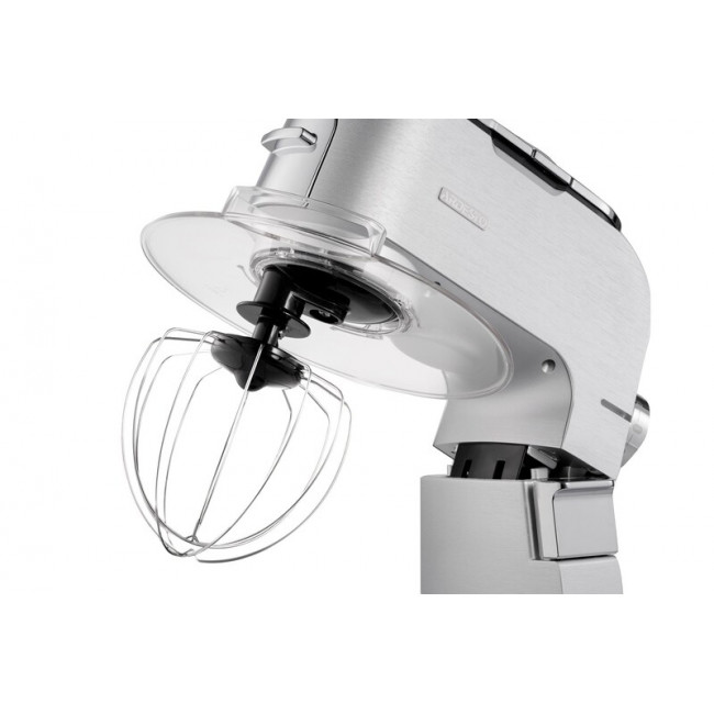 Кухонний комбайн Ardesto KMCH-K1500SS