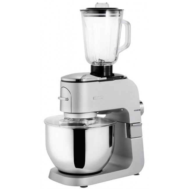 Кухонний комбайн Ardesto KMCH-K1500SS
