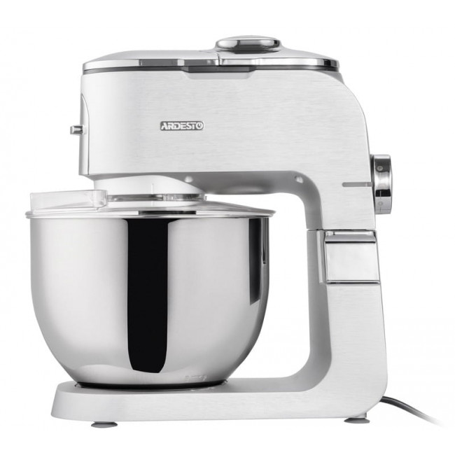 Кухонний комбайн Ardesto KMCH-K1500SS