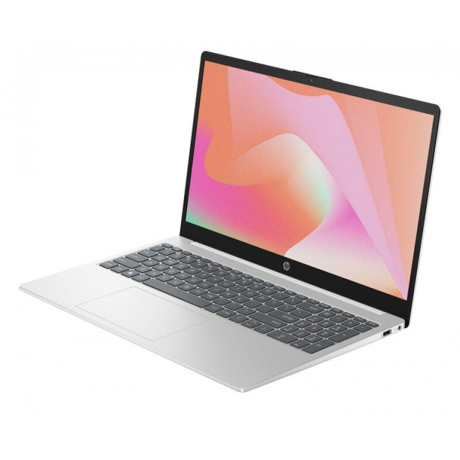 Ноутбук HP 15-fd1168ua (C9NF1EA) White