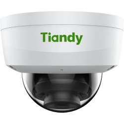 IP камера Tiandy TC-C35KS Spec:I3/E/Y/M/S/H/2.8mm/V4.0