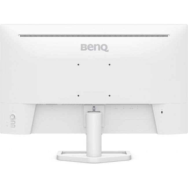 Монітор BenQ 27" EW270Q (9H.LP7LA.TBE) IPS White 200Hz