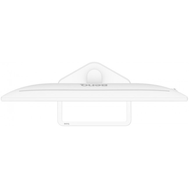 Монітор BenQ 27" EW270Q (9H.LP7LA.TBE) IPS White 200Hz