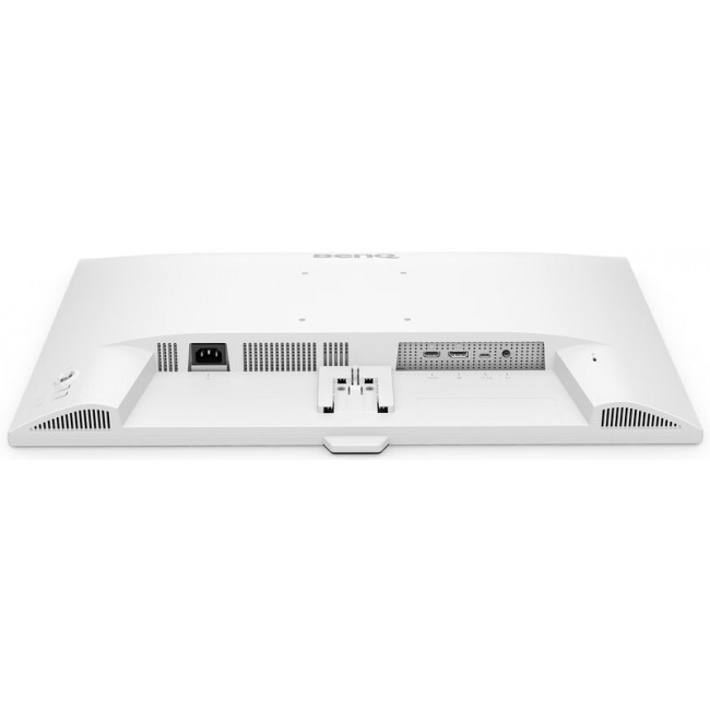 Монітор BenQ 27" EW270Q (9H.LP7LA.TBE) IPS White 200Hz