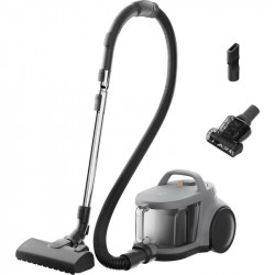 Пилосос Electrolux EL51A2UG