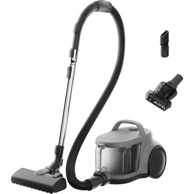 Пилосос Electrolux EL51A2UG