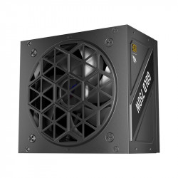 Блок живлення 1stPlayer HA-750BA4 750W (NGDP-GLD-750-BK-EU)